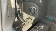 MINI Convertible 1.5 Cooper 2dr Auto Petrol Convertible